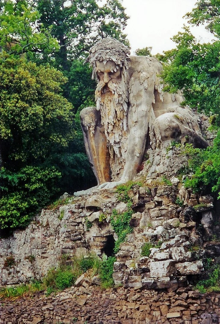Wikimedia Commons