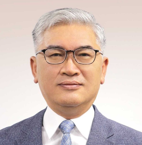 박종욱 우주과학본부 책임연구원