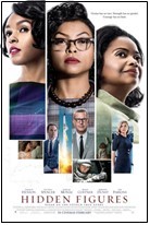 <히든 피켜스(2016)>