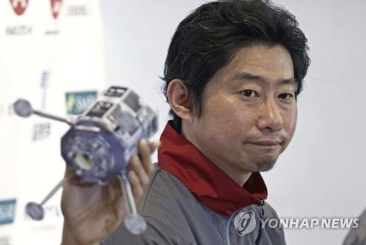 달 너도나도 간다는데 <br>국제 규정은 미비