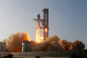 스페이스X, NASA 출신 영입 <br>유인 우주비행 분야 권위자