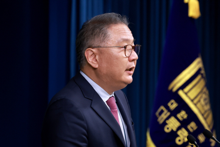 우주 분야 예산, <br>내년 첫 1조원 넘긴다