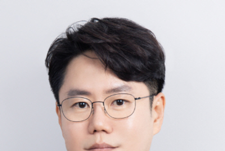 '우주반도체 연구' 전남대 이명진 교수팀, 삼성전자가 지원