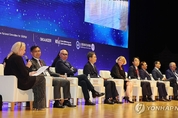 [COSPAR 2024] 중국, <br>목성-달 탐사, 로드맵 상세 공개