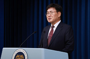 NASA 연구원 출신 유상임 교수, 과기부 장관 지명