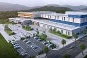 3808억 투입, 전남·경남·대전 우주산업 클러스터 구축