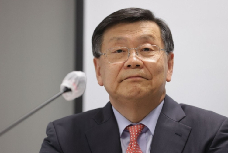 우주청 존리 본부장, KAI 찾아 우주산업 경쟁력 논의