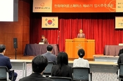 "우주·방산에 집중" 한화에어로 인적분할 최종 확정
