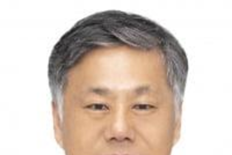 우주청, NASA 출신 김현대 항공혁신부문장 임명