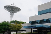 KAIST-국정원, 국내 첫 인공위성 사이버보안 점검