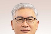 '올해의 KASI인상'에 박종욱 우주과학본부 책임연구원