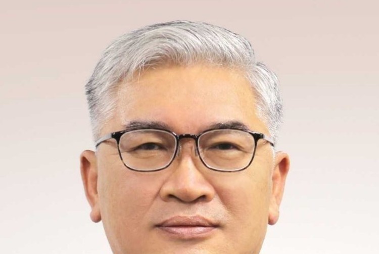 '올해의 KASI인상'에 박종욱 우주과학본부 책임연구원