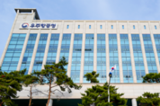 '인공위성 기업 릴레이 간담회'<br> 우주청, LIG넥스원과 첫발