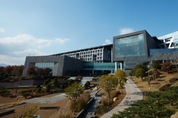 한국우주과학회 가을학술대회 사천에서 열려