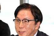 국가우주위 부위원장에 방효충 KAIST 교수