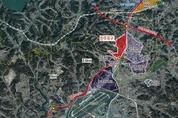 경남 우주항공국가산단... 사천-진주 산단 명칭바꿨다