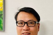 천문연 티엠 황 박사, <br> 대만 '젊은 천문학자 강연상' 수상