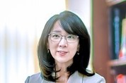 경희대 우주탐사학과 전명원 교수, 삼성미래기술육성사업 선정