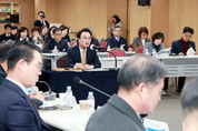 10월의 사천우주쇼, 41만명 관람... 역대 최다