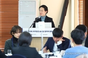 전국 지자체 우주항공 융복합 협의체 출범했다