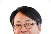 항공우주시스템공학회 신임 회장에 김진한 항우연 책임연구원