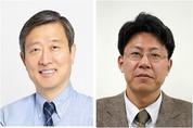 항우연 원장에 이상철 교수,<br>천문연 원장에 박장현 책임연구원
