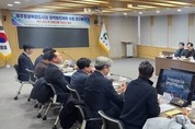 경남도, '우주항공복합도시' 광역단위 청사진 그린다