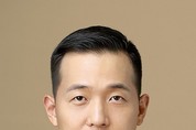 UAE 간 한화 "방산 넘어 해양, 우주, 에너지로 협력 확대"