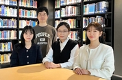 KAIST, 초고속 충전 기술 개발... 전기차-우주산업에 활용