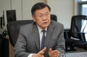 존 리 우주항공임무본부장, 제주 한화우주센터·컨텍 ASP 방문