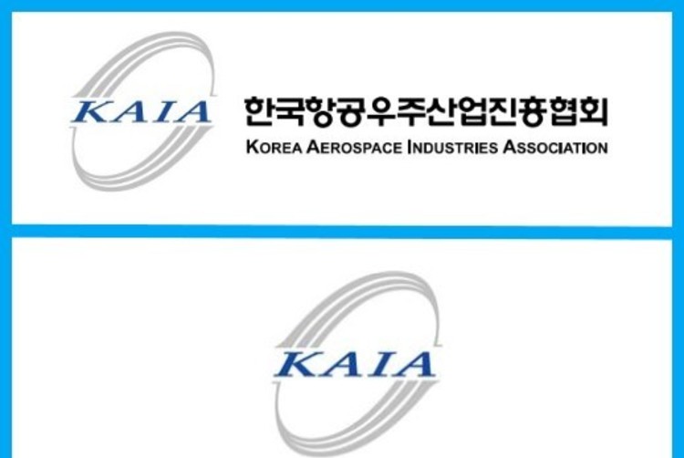 '우주항공협회' 탄생!<br>한국항공우주산업진흥협회 개명