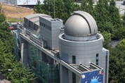 과학의 달 4월.... 노원구 '천문우주페스티벌' 26일 개최