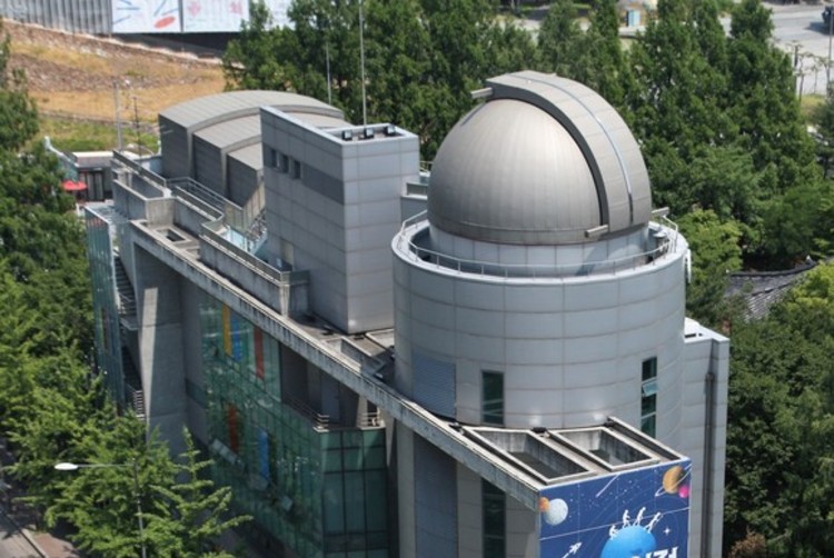 과학의 달 4월.... 노원구 '천문우주페스티벌' 26일 개최