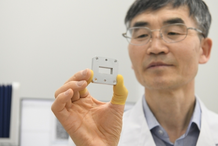 표준硏, 6G 저궤도 위성통신 성능 검증할 측정표준 개발