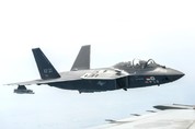 UAE 공군, KAI 방문… KF-21 직접 탑승도