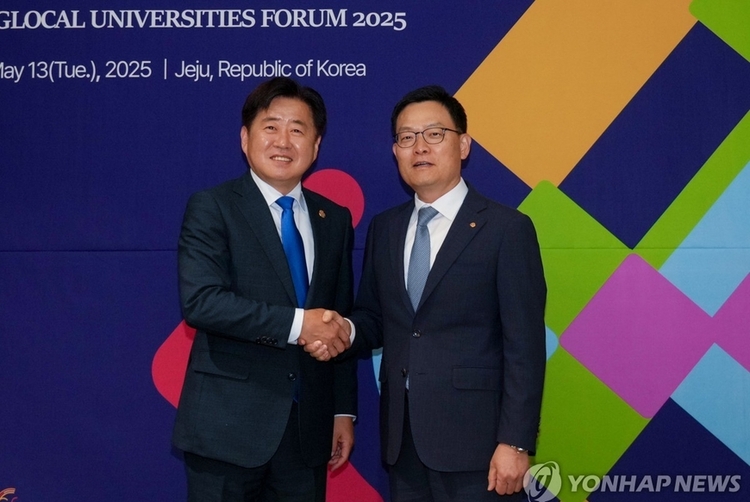 한화시스템 "제주 한화우주센터서 6G 통신위성 생산 계획"