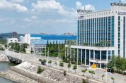 우주청, 위성정보의 공공서비스 확대 위한 교육 시행