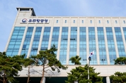 우주청 "누리호 추가 발사, 전문가 의견 수렴, 신중 검토 중"