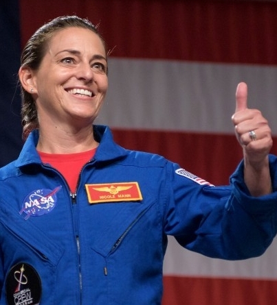 /NASA